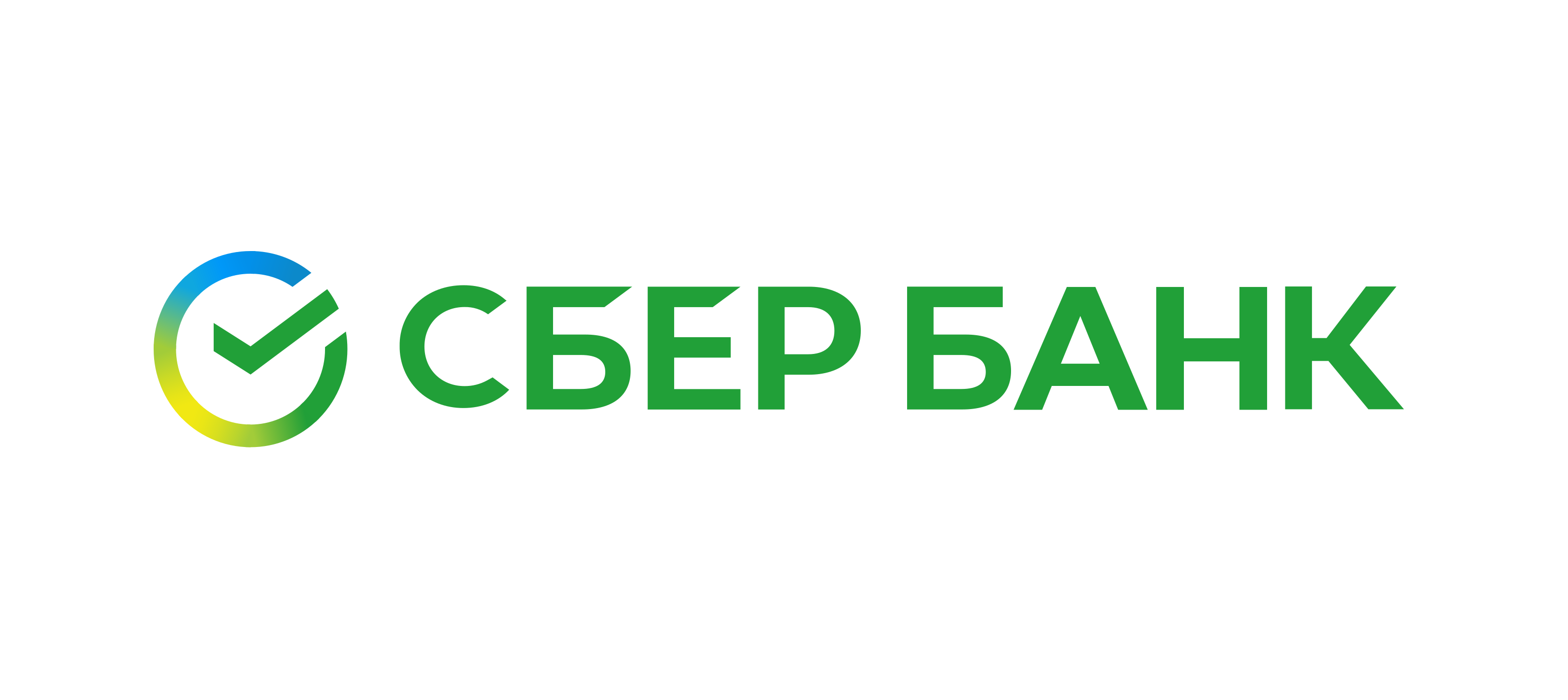 Кредитка Сбера Сравни